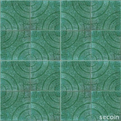 Gu1ea0CH Hu00c8 u0110u01afu1edcNG OD-40-1015